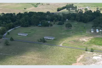 198 Langberg Road, Bellville, TX 77418 - Photo 5