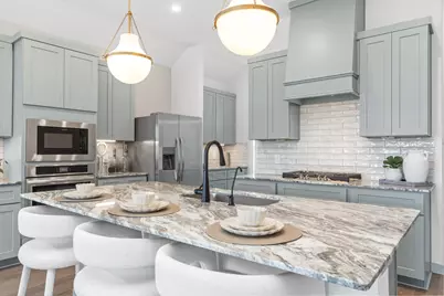 3405 Comice Lane, Pearland, TX 77581 - Photo 3