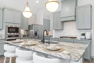 3405 Comice Ln, Pearland, TX 77581 - Photo 3