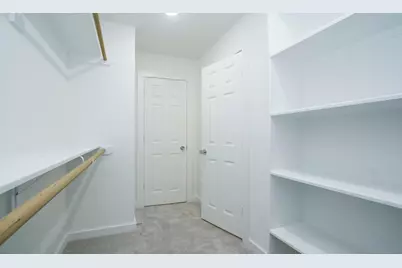 2709 Discovery Trails Court, Conroe, TX 77301 - Photo 11