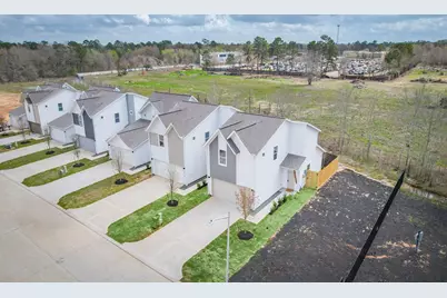 2709 Discovery Trails Court, Conroe, TX 77301 - Photo 1