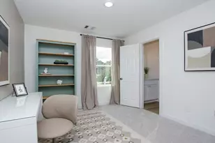 2709 Discovery Trails Ct, Conroe, TX 77301 - Photo 15