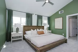 2709 Discovery Trails Ct, Conroe, TX 77301 - Photo 9