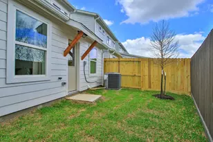 2709 Discovery Trails Ct, Conroe, TX 77301 - Photo 23