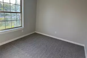 6723 Windhaven Rd, Liverpool, TX 77577 - Photo 9