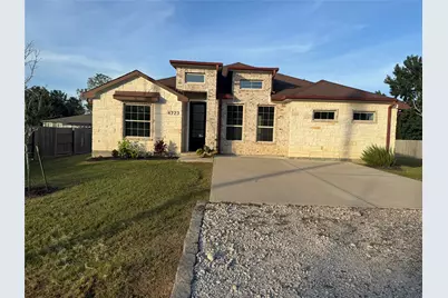 6723 Windhaven Road, Liverpool, TX 77577 - Photo 1