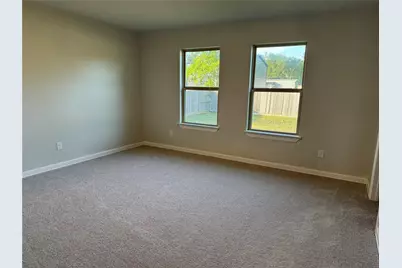 6723 Windhaven Road, Liverpool, TX 77577 - Photo 21