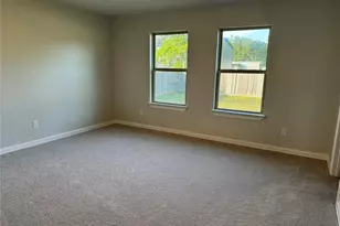 6723 Windhaven Rd, Liverpool, TX 77577 - Photo 21