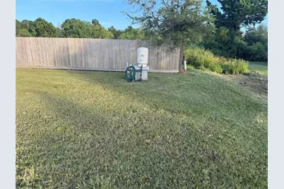 6723 Windhaven Road, Liverpool, TX 77577 - Photo 25