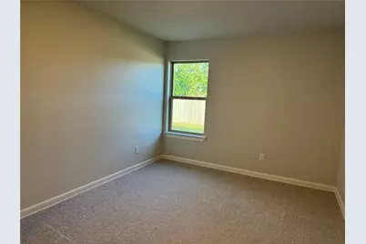 6723 Windhaven Road, Liverpool, TX 77577 - Photo 13