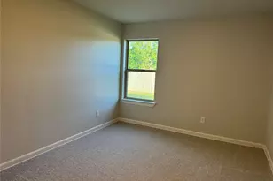 6723 Windhaven Rd, Liverpool, TX 77577 - Photo 13