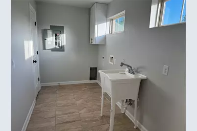 6723 Windhaven Road, Liverpool, TX 77577 - Photo 23