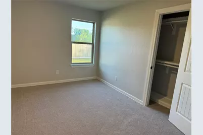 6723 Windhaven Road, Liverpool, TX 77577 - Photo 11
