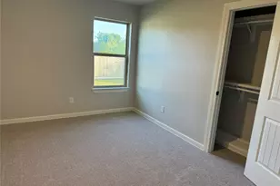 6723 Windhaven Rd, Liverpool, TX 77577 - Photo 11