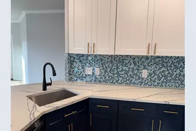 6723 Windhaven Road, Liverpool, TX 77577 - Photo 5