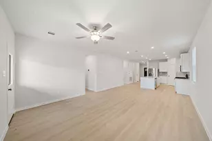 11683 Wilgers Wy, Willis, TX 77378 - Photo 11