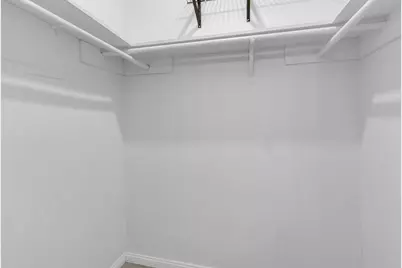 9707 Richmond Avenue #31, Houston, TX 77042 - Photo 17