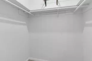 9707 Richmond Ave, Houston, TX 77042 - Photo 17