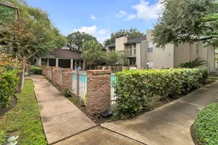 9707 Richmond Ave, Houston, TX 77042 - Photo 29