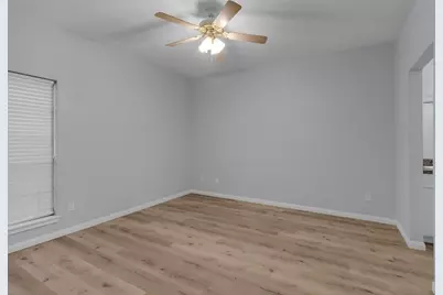 9707 Richmond Avenue #31, Houston, TX 77042 - Photo 13