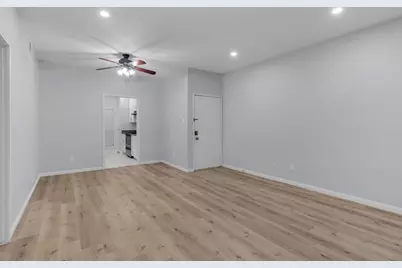 9707 Richmond Avenue #31, Houston, TX 77042 - Photo 7