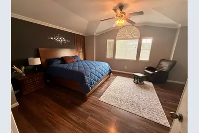 1247 Lavender Shade Court, Houston, TX 77073 - Photo 9