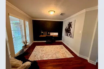 1247 Lavender Shade Court, Houston, TX 77073 - Photo 3