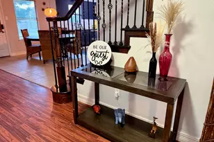 1247 Lavender Shade Ct, Houston, TX 77073 - Photo 5