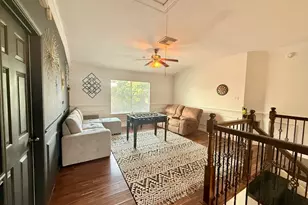 1247 Lavender Shade Ct, Houston, TX 77073 - Photo 15