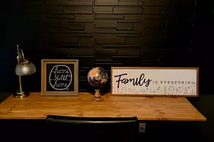 1247 Lavender Shade Ct, Houston, TX 77073 - Photo 29