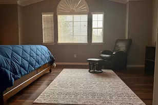 1247 Lavender Shade Ct, Houston, TX 77073 - Photo 27