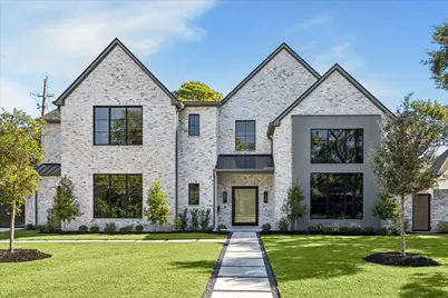 267 Maple Valley Road, Houston, TX 77056 - Photo 49