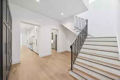 267 Maple Valley Road, Houston, TX 77056 - Photo 23