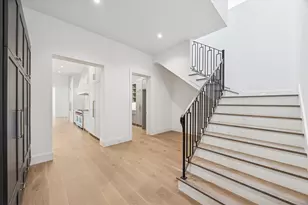 267 Maple Valley Rd, Houston, TX 77056 - Photo 23