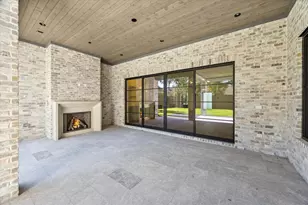 267 Maple Valley Rd, Houston, TX 77056 - Photo 45