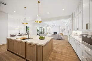 267 Maple Valley Rd, Houston, TX 77056 - Photo 15