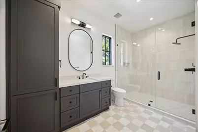 267 Maple Valley Road, Houston, TX 77056 - Photo 39