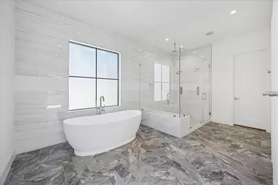 267 Maple Valley Road, Houston, TX 77056 - Photo 35