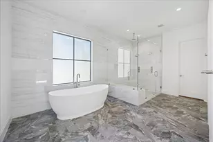 267 Maple Valley Rd, Houston, TX 77056 - Photo 35