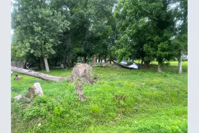 0 Willow St Street, Houston, TX 77088 - Photo 3