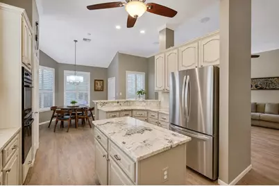 20407 Sagecombe Court, Spring, TX 77388 - Photo 15
