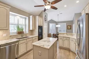 20407 Sagecombe Ct, Spring, TX 77388 - Photo 17