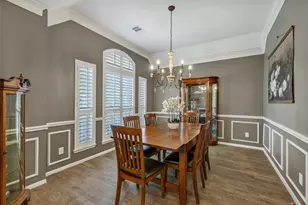 20407 Sagecombe Ct, Spring, TX 77388 - Photo 19