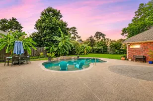 20407 Sagecombe Ct, Spring, TX 77388 - Photo 1