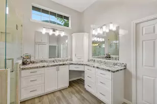 20407 Sagecombe Ct, Spring, TX 77388 - Photo 11