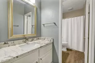 20407 Sagecombe Ct, Spring, TX 77388 - Photo 25