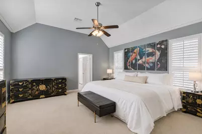 20407 Sagecombe Court, Spring, TX 77388 - Photo 9