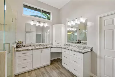 20407 Sagecombe Court, Spring, TX 77388 - Photo 11