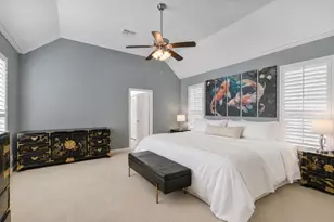 20407 Sagecombe Ct, Spring, TX 77388 - Photo 9