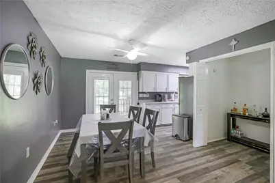 19910 Turtle Dove Lane, Magnolia, TX 77355 - Photo 13